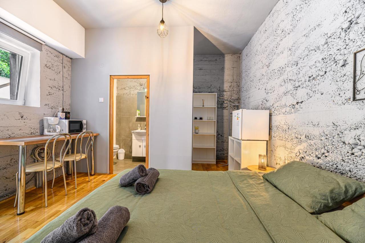 Mary'S House Apartment Brasov Exterior photo